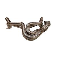 Product gallery images
