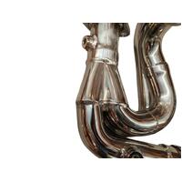 Product gallery images