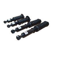 Product gallery images