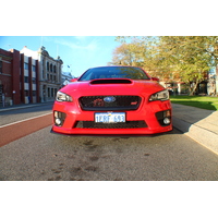 Product gallery images