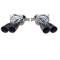 Product gallery images