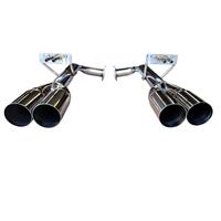 Product gallery images