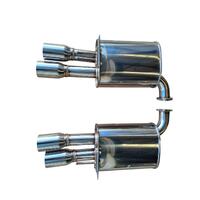Product gallery images