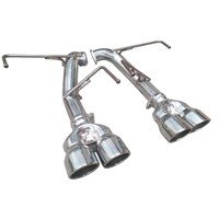 Product gallery images