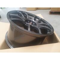 Product gallery images