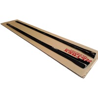 Product gallery images