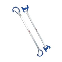 Product gallery images