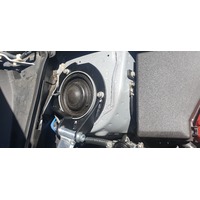 Product gallery images