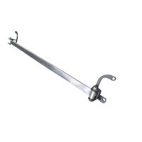 Product gallery images