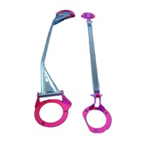 Product gallery images