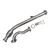 Product gallery images