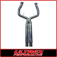 Product gallery images