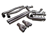 Product gallery images