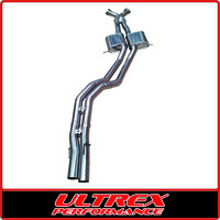 Product gallery images