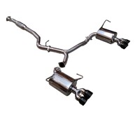 Product gallery images