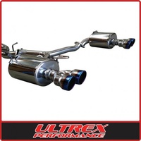 Product gallery images