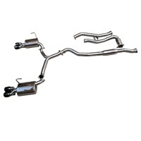 Product gallery images