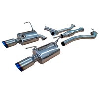 Product gallery images