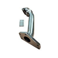Product gallery images