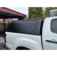 Large View Product gallery images