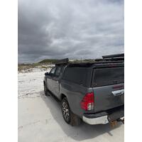 Product gallery images