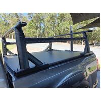 Product gallery images