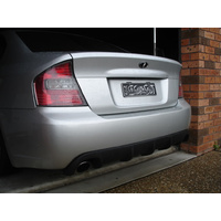 Product gallery images