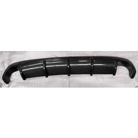 Product gallery images