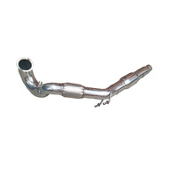 Product gallery images