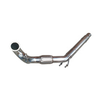 Product gallery images