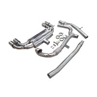 Product gallery images