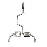 Product gallery images