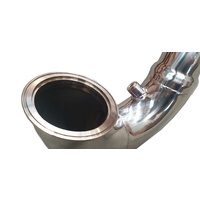 Product gallery images