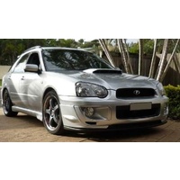 Product gallery images