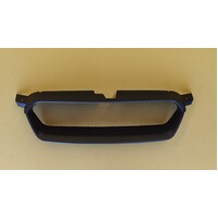 Product gallery images