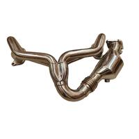 Product gallery images