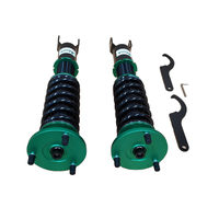 Product gallery images