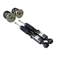Product gallery images