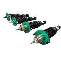 Product gallery images