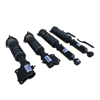 Product gallery images
