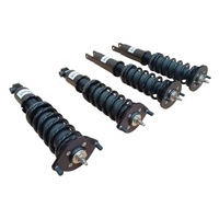 Product gallery images