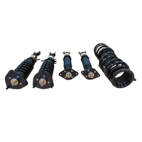 Product gallery images