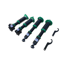 Product gallery images