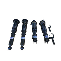 Product gallery images