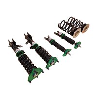 Product gallery images