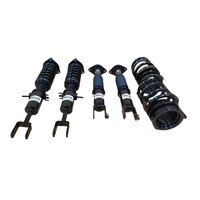 Product gallery images