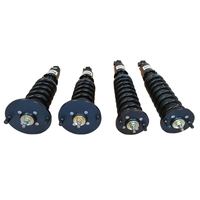 Product gallery images