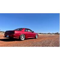 Product gallery images