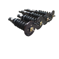Product gallery images