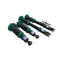Product gallery images